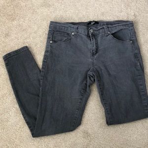 Forever 21 Jeans